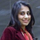 Dr. Nandini Sarkar