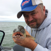 Keith Rischmiller