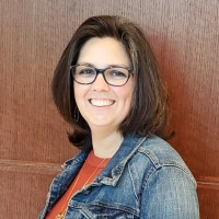 Kimberly Mclaughlin, Cebs, Shrm-Cp