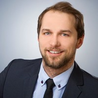 Fabian Bahlmann