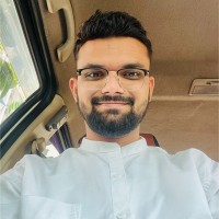 Swapnil Mali