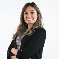 Sofia Lopez