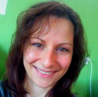Michelle Diepenheim