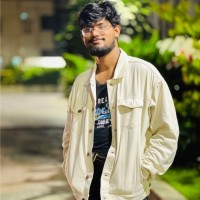 Suresh Raju