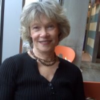 Jan Fitzpatrick