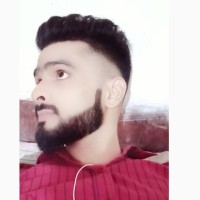 Ratneswar Kumar