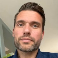 Ronny Åsbø