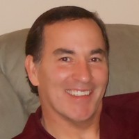 Matthew Kircus