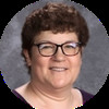 Elaine S.