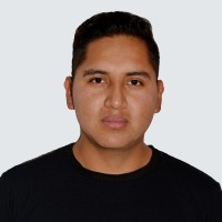 Miguel Guangasi