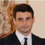 Andrea Barnaba
