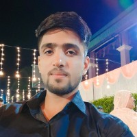 Niyajahamad Momin