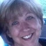 Michelle Finnerty, Ms