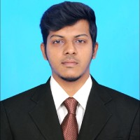 Mohamed Asif