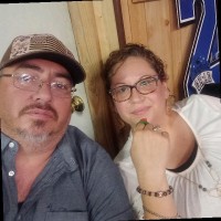 Jesus Ramirez Jr
