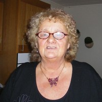 Birgit Pedersen