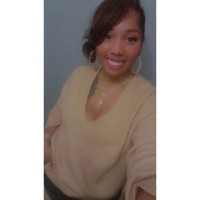 Paris Byrd