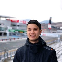 Randall Chua