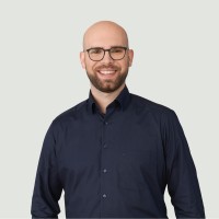 Christoph Schulze