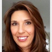 Kathy Roth