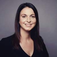 Ilka Lingelbach