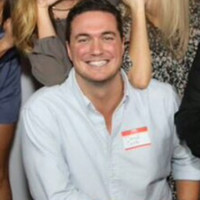 David Casto II