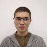 Liang L.