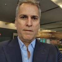 RAUL PASTOR