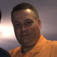 Bruce Hard