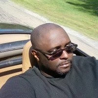 Xavier Hayes