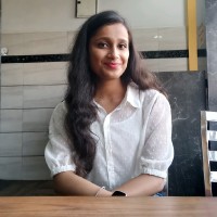 Akshita Mishra