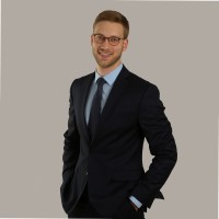 Oliver Werthschulte