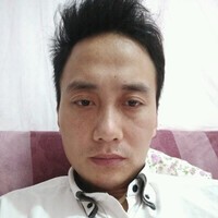 张存垒