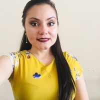 Yuliana Calvo