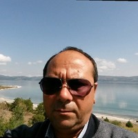 Mehmet Pınar
