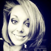 Heather Wooten