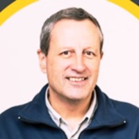 Carlos Cagna Vallino