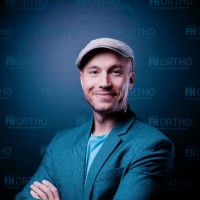 Sylvain Higelin