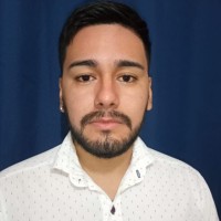 Francisco Pablo Arroyo