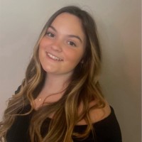 Emma Schnibbe