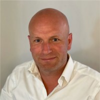 Jan Willem Vis