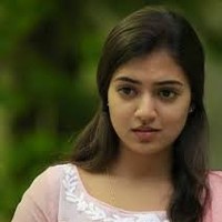Nandhini Shankar