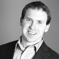 Jared McTague