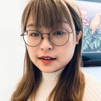Donna Yu