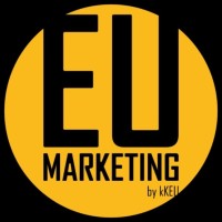 EU MARKETING