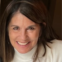 Kate Williams