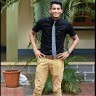 Rajeev Thomas