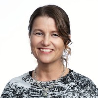 Marianne Rantanen