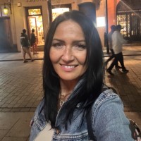 Anna Borycka