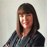 Kimberly Songer
